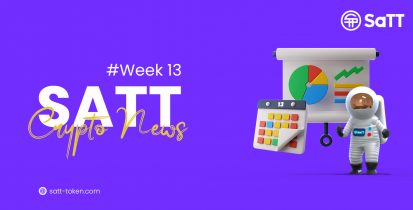 CryptoNewsWeek-13