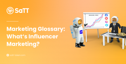 Influencer Marketing Influencer-Marketing