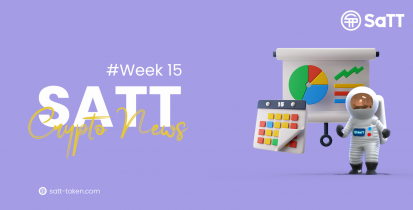 SaTTCryptoNewsWeek15