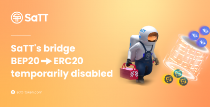 SaTTsBridgeDisabled Plan de travail 1 Plan de travail 1 SaTT'sBridgeDisabled