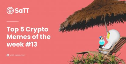 TopCryptoMemesWeek13 TopCryptoMemesWeek13