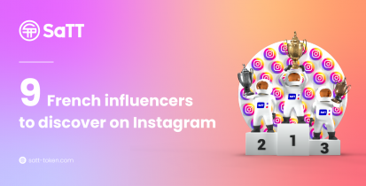 French Influencers Instagram Plan de travail 1 9-French-Influencers-Instagram