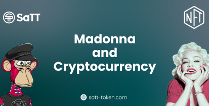 Plan de travail 1 3 Plan de travail 1 3