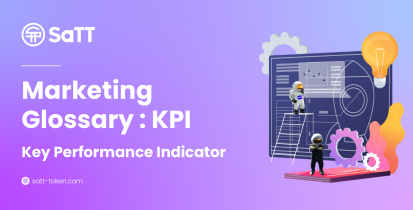 Plan de travail 1 5 Plan de travail 1 5