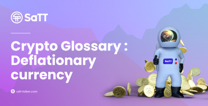 Plan de travail 1 6 Plan de travail 1 6