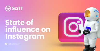 State-of-influence-on-instagram