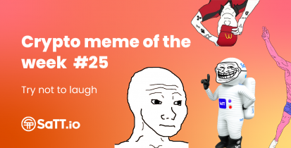Crypto Memes 26 Crypto-Memes-26