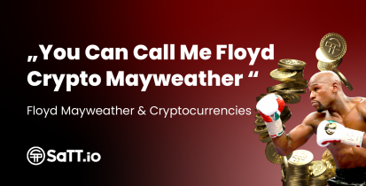 Crypto Star Floyd Mayweather Floyd-Crypto-Mayweather