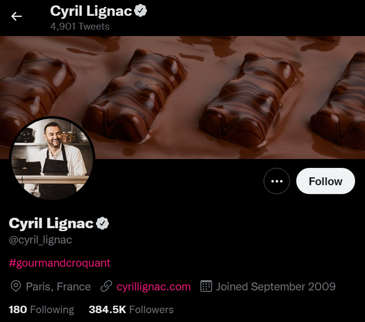 Cyril-Lignac-Top-10-French-Influencer-Twitter