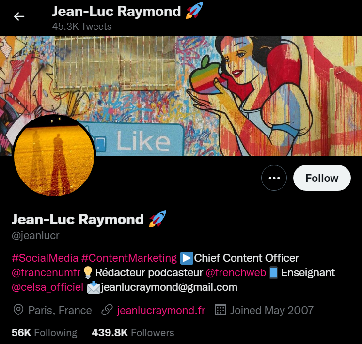 Jean-Luc-Raymond-Top-10-French-Influencer-Twitter