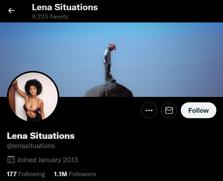 Lena-Situations-Top-10-French-Influencer-Twitter