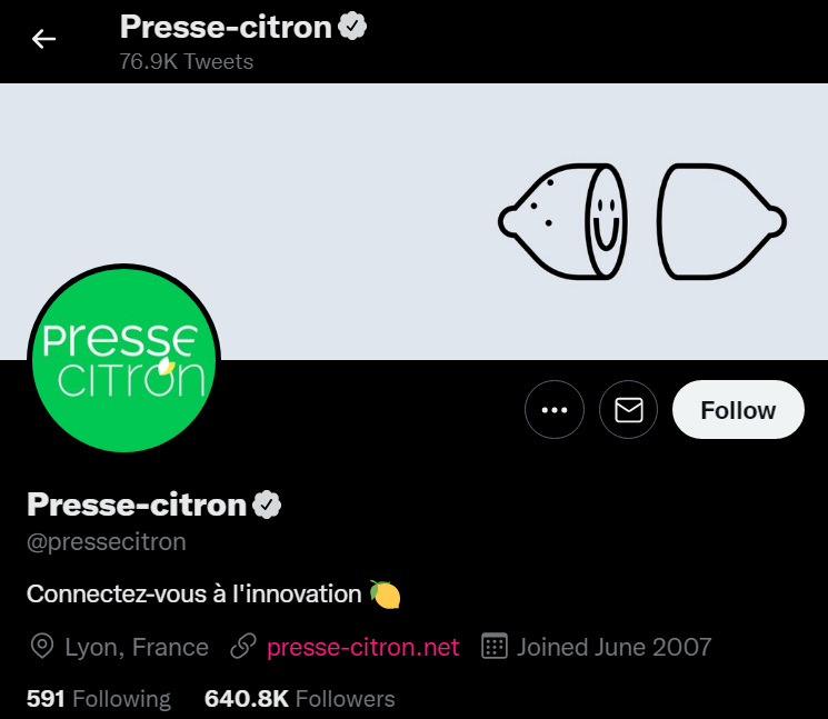 Presse-citron-Top-10-French-Influencer-Twitter