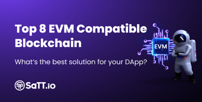 Top 8 EVM.2 Top-8-EVM