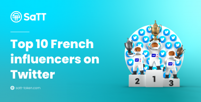 Top10Twitter Plan de travail 1 Top-10-French-Influencers-Twitter