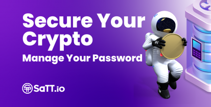 Transaction Password 2 Transaction-Password