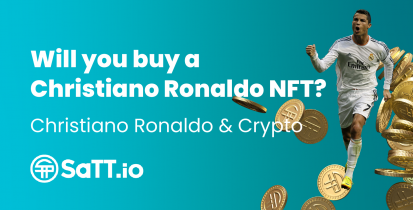Christiano Ronaldo Crypto Christiano-Ronaldo-Crypto-NFT