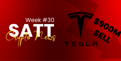 Crtypto News 30 Crtypto-News-30