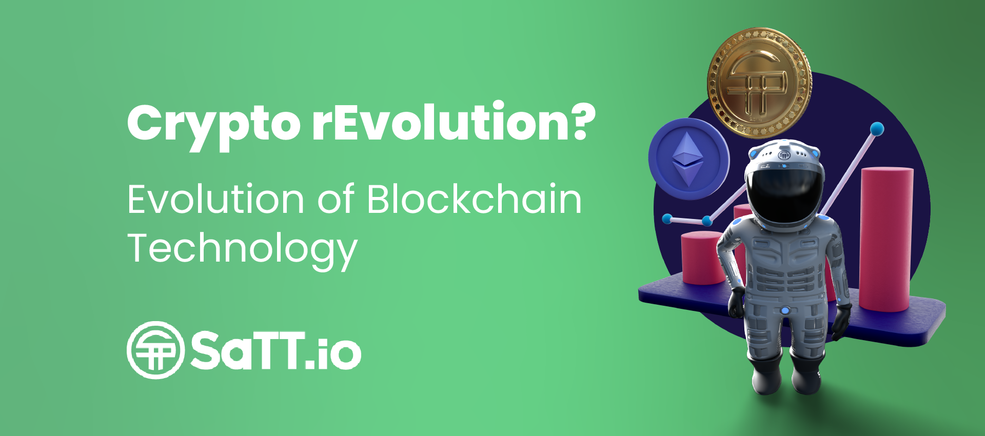 a-look-into-six-stages-of-evolution-of-blockchain-technology-blog-satt