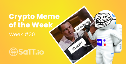 Crypto Meme 30 Crypto-Meme-30-