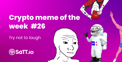 Crypto Memes 26 Crypto-Memes-26