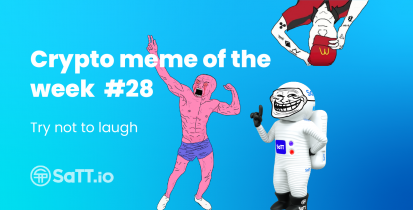 Crypto-meme-28-cover