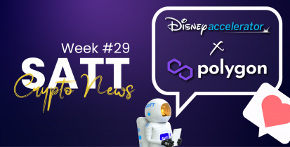 CryptoNews Crypto-News-29