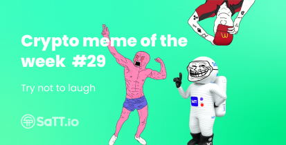 Cryptomeme Plan de travail 1 Crypto-meme-29