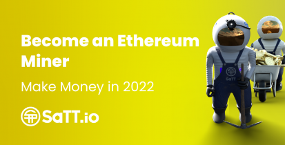 Ethereum Miner Mine-Ethereum-2022