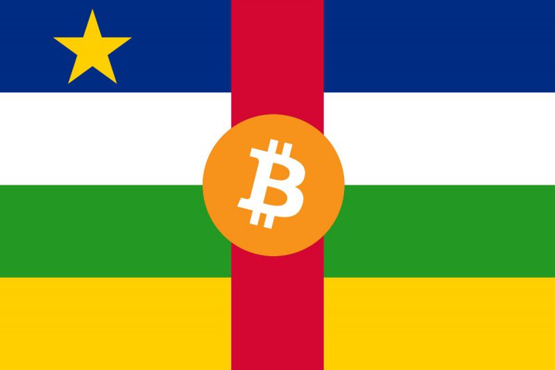 Flag of the Central African Republic.svg 800x533 1