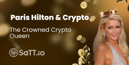 Paris Hilton Crypto Paris-Hilton-Crypto