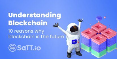 What can blockchain do What-can-blockchain-do