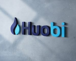 Huobi 1