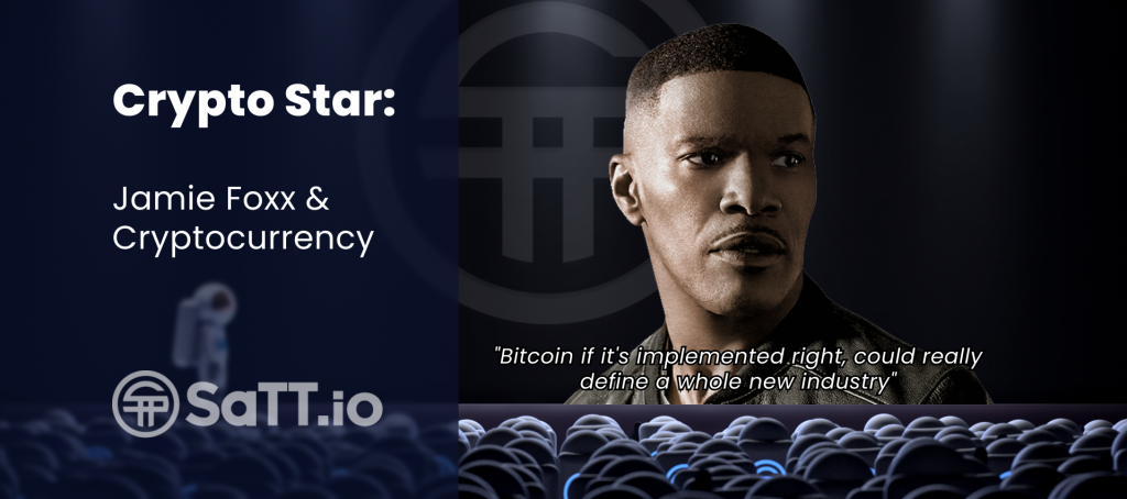 mr foxx crypto