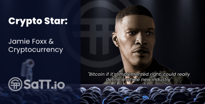 Jamie Foxx Crypto Jamie-Foxx-Crypto