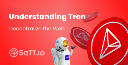 What-is-Tron
