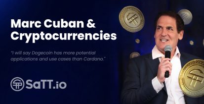 marc cuban marc cuban