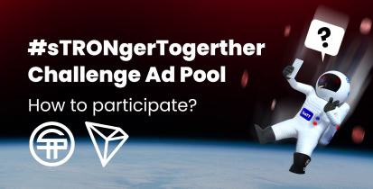 sTRONgerTogertherChallenge Ad Pool sTRONgerTogertherChallenge-Ad-Pool