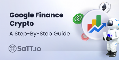 Google Finance Crypto Google Finance Crypto