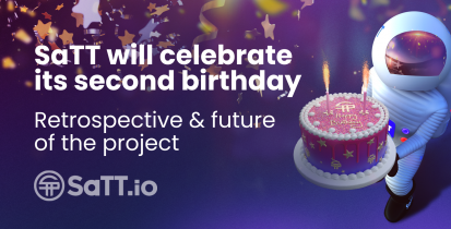 SaTT_anniversary