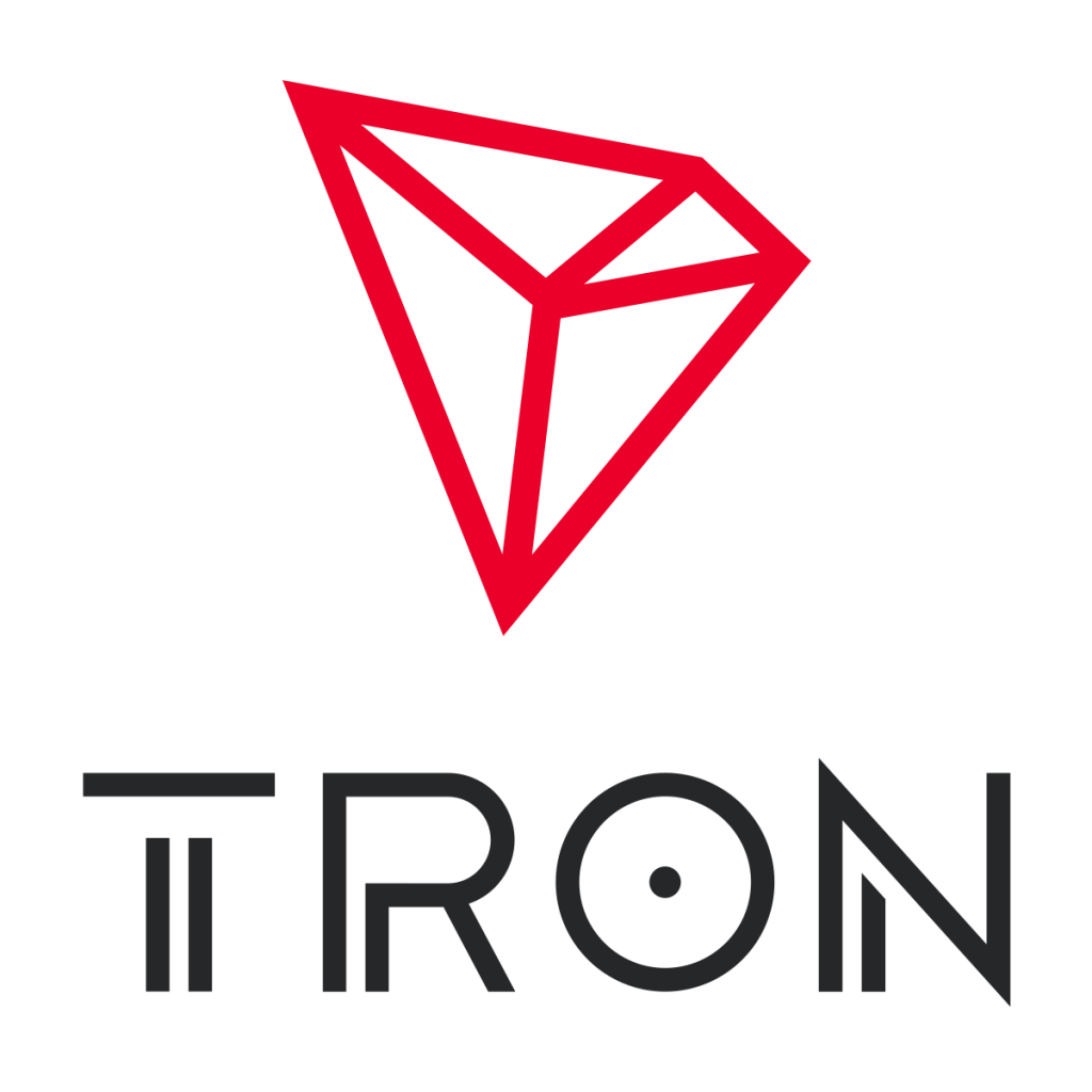 Tron mining