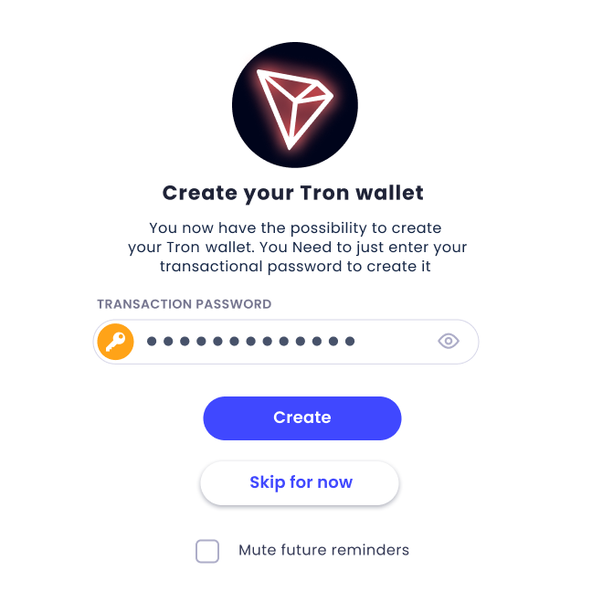 trc20-wallet-1