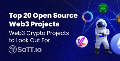 Web3 Projects Web3-Projects