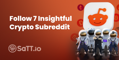 crypto communities to follow on reddit crypto communities to follow on reddit