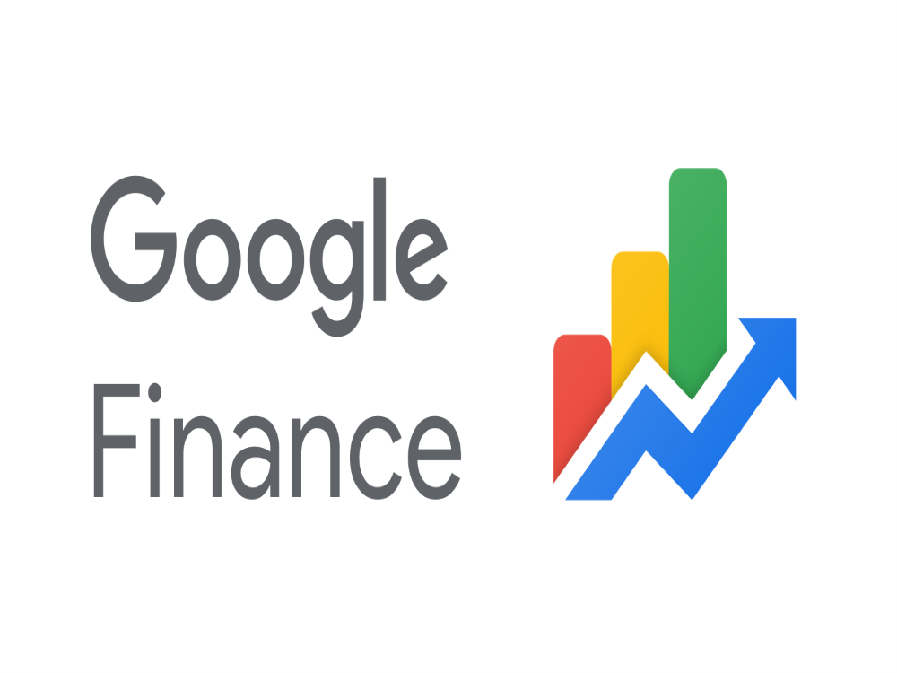 Google Finance, Crypto Prices, Cryptocurrencies, Google Finance Crypto