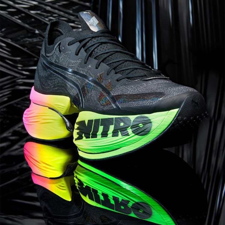 puma nitro nfrno black station 04 750x750 1