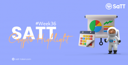 weeks7 10 original 1 Crypto News