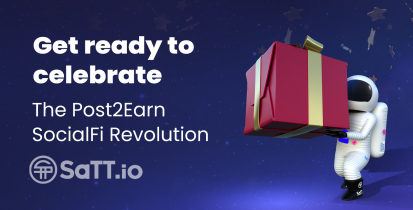 Article de Blog Annonce du programme final 1 Article de Blog Annonce du programme final 1