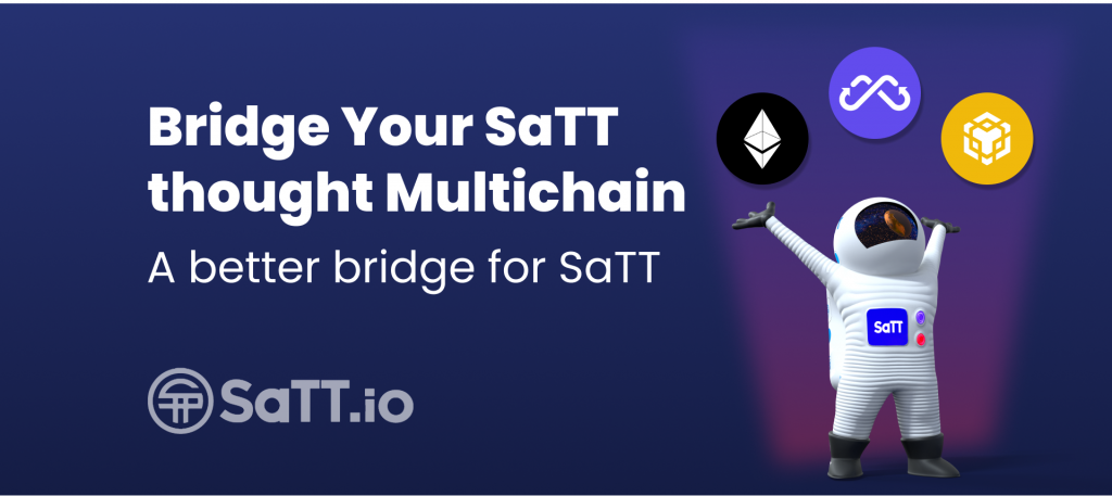 SaTT_Multichain_Bridge