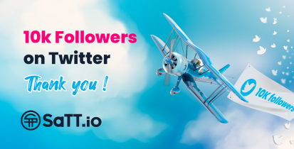 Twitter-Followers-10k