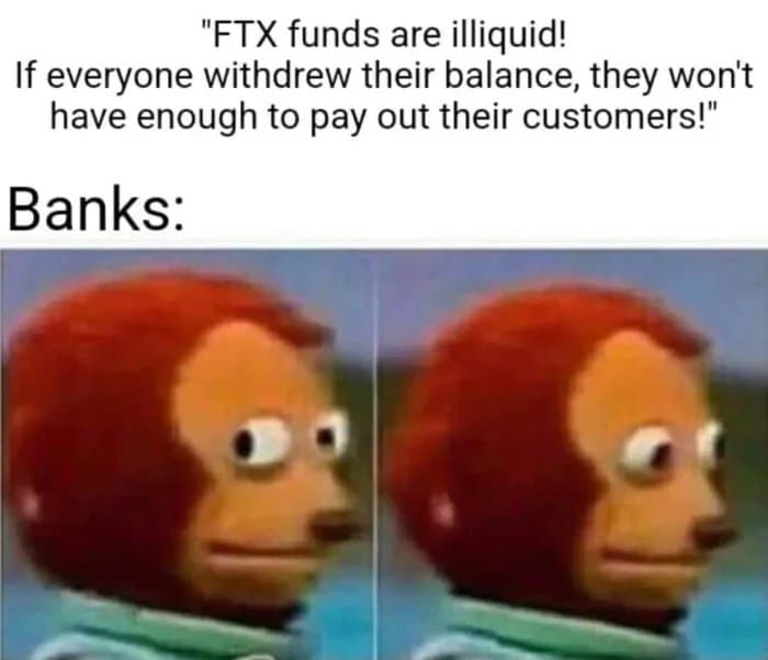 FTX meme 10